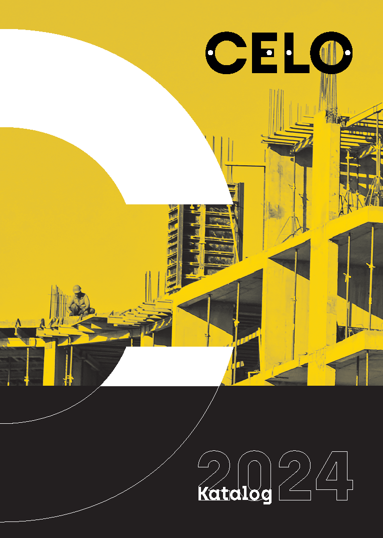 Katalog-CELO-2024-PL